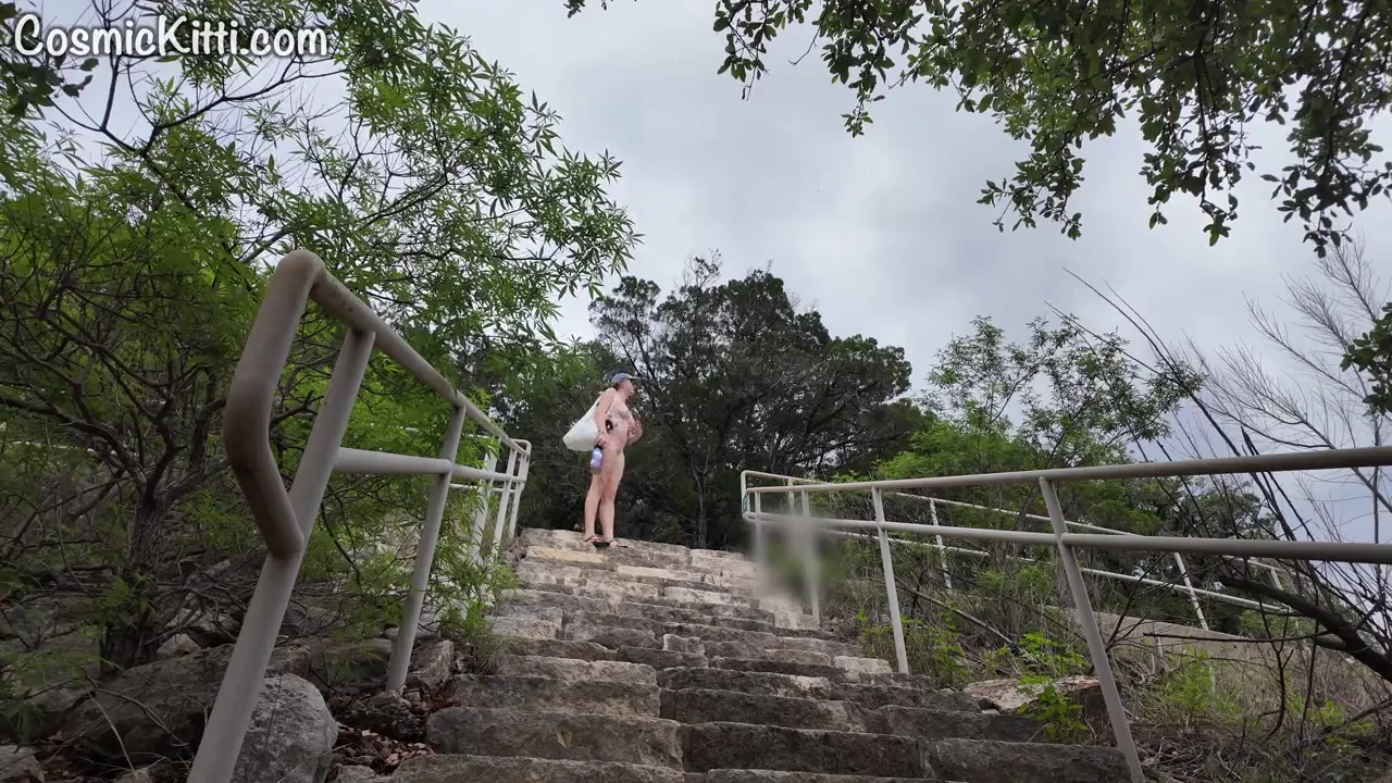 Watch Strip, sexygirls stripping, squirt strip, transsexual strip porn movies and download Strip, dildo strip, literotica strip streaming porn to your phone